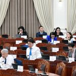 Тэтгэврийг нэмэгдүүлж, ипотекийн зээлийн хүртээмжийг өсгөхөөр хөгжлийн төлөвлөгөөнд тусгажээ