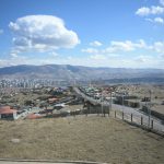 Зүүн Нарангийн гудамж орчмын 10 га талбайг чөлөөлж, цэцэрлэгт хүрээлэн байгуулна