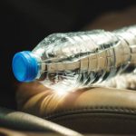 АНХААРУУЛГА: Машинд хоносон ус хор болдог, хэзээ ч ууж болохгүй