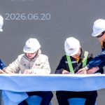 “Эрдэнэс Тавантолгой” ХК нээлттэй компани болох,  IPO гаргах бэлтгэл ажлыг эрчимжүүлж, хамтын ажиллагааны санамж бичиг байгууллаа