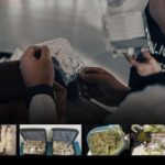 Мансууруулах бодистой холбоотой хэргээр 3 хүнд 2-10 жилийн хорих ял оногдуулжээ
