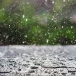 Улаанбаатарт бага зэргийн аадар бороо орно, өдөртөө 17 хэмийн дулаан байна