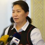 Х.Баасанжаргал: Хүн бүрийн орлогын татварыг ижил нэг хувь болгох нь шударга шийдэл мөн үү?