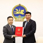 Орон сууцны луйврыг зогсоох хуулийн төсөл өргөн барив