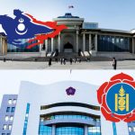 МАН үйл ажиллагааны зардалдаа 6.347.292.2 төгрөг зарцуулсан бол Монголын либерал ардчилсан нам 9.0 төгрөг зарцуулжээ