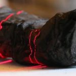 Папирусын хуйлмал бичгийг хиймэл оюун ухааны тусламжтайгаар тайлж чаджээ