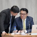 Б.Пүрэвдагва: 150 мянган тонн сайжруулсан шахмал түлш худалдан авч, хэрэглэгчдэд нийлүүлэхэд шаардагдах нэмэлт эх үүсвэрийг шийдвэрлэхээр төсөвт тусгажээ