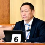 С.Магнайсүрэн: 1.6 тэрбум төгрөгийн 3 асуудлыг хууль хяналтын байгууллагад шилжүүлэхээр шийдвэрлэсэн