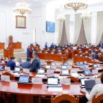 Х.Ганхуяг: 0-792 мянга хүртэлх төгрөгийн орлогод хувь хүний орлогын албан татвар ногдуулахгүй