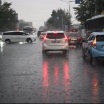 Улаанбаатарт бага зэргийн бороо орно, өдөртөө 27 хэмийн дулаан байна