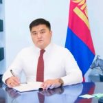 Баян-Өлгий аймгийн Засаг даргаар Н.Тилуханыг томилохоор яригдаж байна