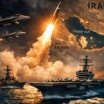 Ойрхи Дорнодын бүс нутагт нөхцөл байдал нэн түгшүүртэй түвшинд хүрлээ