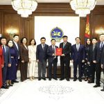 10 тэрбум төгрөг хүртэлх төсөвт өртөгтэй тендер шалгаруулалтад оролцоход баталгаа ирүүлэх шаардлагагүй болно