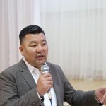 Г.Жаргалсайхан: Бүлэг дүүргэлт нь 46-аас дээш суралцагчтай 77 сургуулийн 1089 бүлэг байна