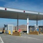 Авто зам ашигласны төлбөрийг төлөөгүй бол 0.5 хувийн алданги тооцно