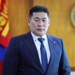 Л.Оюун-Эрдэнэ: Үндэсний Баялгийг тонон дээрэмдсэн МАНАН дэглэм нэгхэн жил дотор эргэн сэргэж, эрчээ авчээ