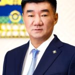 УИХ-ын дарга С.Бямбацогт Люксембургийн Их Гүнт Улс, Бельгийн Хаант Улсад албан ёсны айлчлал хийхээр мордлоо