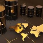 АНУ, Венесуэлээс импортлох газрын тосны хэмжээгээ дөрөв дахин нэмжээ