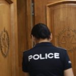 Улсын бүртгэгчид 200.000 төгрөгийн авлига өгсөн хэргийг шүүхэд шилжүүлжээ