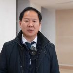 Т.Даваадалай нарт холбогдох хэргийг шүүхэд шилжүүлэх саналтай прокурорын байгууллагад шилжүүлжээ
