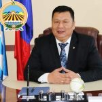 “Чоно борооноор, дарга дүйвээнээр”…