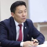 О.Батнайрамдал: Оюутолгойн ногдол ашиг 837,000 төгрөгийг иргэн бүрт хуваарилах боломжтой