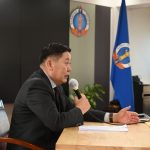 Баянгол дүүргийн 23 хорооны 73 байршилд 1,265 ширхэг гацуур болон шинэс мод тарихаар төлөвлөжээ