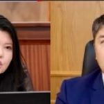 Баян-Өлгий аймгаас сонгогдсон УИХ-ын гишүүд М.Нарантуяа-Нараг хуулийн байгууллагад шалгуулахаар өгчээ