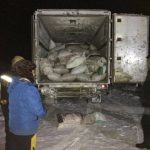 Архангай, Төв, Булган зэрэг аймгийн нутаг дэвсгэрээс 334 тооны мал хулгайлсан иргэдэд холбогдох хэргийг шүүхэд шилжүүлжээ