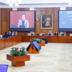 З.Мэндсайхан: 12.5 их наяд төгрөгийн зээл биш зээлийн шугам нээхээр 450 сая ам.долларын асуудал байгаа