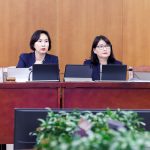 Төсвийн тодотголд стратегийн зарим бүтээгдэхүүний нөөц бүрдүүлэхэд 150 тэрбум төгрөг тусгажээ