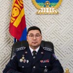 Б.Оюутболд хуулийн байгууллагад шалгуулахаа мэдэгдэв