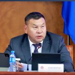 Ж.Батжаргал: Төрийн үйлчилгээний ажилтнуудын цалинг 50 хувь нэмэгдүүлэхээр тодотголд  тусгасан