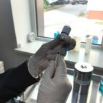 Зорилтот бүлгийнхний 49,8 хувь нь дархлаажуулалтад хамрагджээ