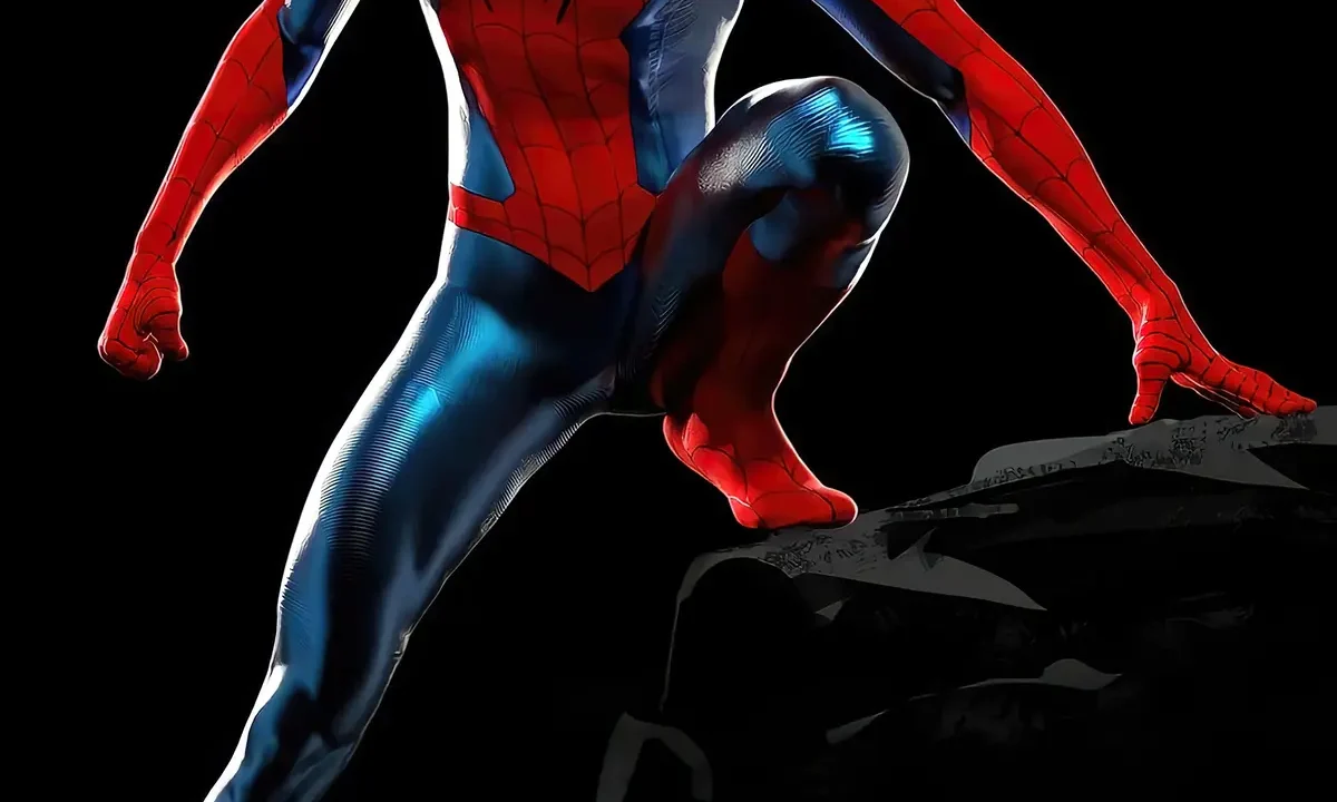 “Spider-Man: Brand New Day” орлогоороо нэгдүгээрт жагссан түүхэн амжилтыг тогтоолоо