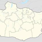 Баян-Өлгийн Засаг дарга асанд холбогдох хэргийг прокурорт шилжүүлжээ