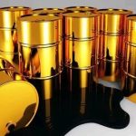 Венесуэлийн газрын тос, АНУ-ын боловсруулах үйлдвэрүүдийн ашгийг нэмдэг
