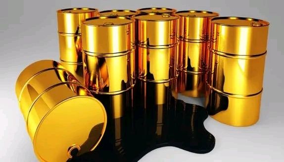 Венесуэлийн газрын тос, АНУ-ын боловсруулах үйлдвэрүүдийн ашгийг нэмдэг
