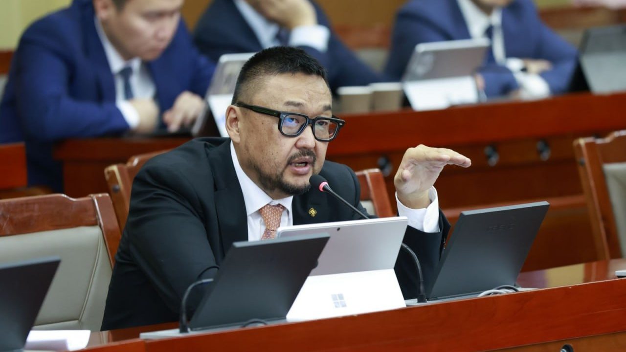 54.7 тэрбум төгрөгийг улаанбуудай, хүнсний ногоо, сүү, арьс шир, ноосны урамшуулалд төсөвлөжээ