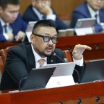 54.7 тэрбум төгрөгийг улаанбуудай, хүнсний ногоо, сүү, арьс шир, ноосны урамшуулалд төсөвлөжээ