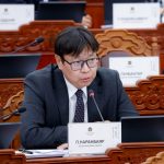 П.Наранбаяр: Хуулийн төсөлд 13 хүртэлх насны хүүхдийг нийгмийн сүлжээнд бүртгэл үүсгэж, хэрэглэхийг хориглохоор тусгасан