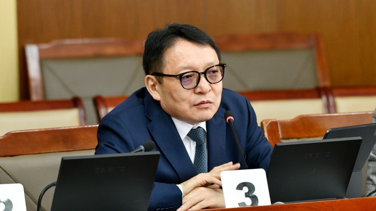 С.Наранцогт: Намар махны нийлүүлэлт нэмэгдэж, үнэ буурна