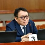 С.Наранцогт: Намар махны нийлүүлэлт нэмэгдэж, үнэ буурна