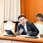 П.Сайнзориг: Гарцаагүй нөхцөлд нэн ховор амьтныг агнасан тохиолдолд эрүүгийн хариуцлага хүлээлгэхгүй байх заалт хэрэгжихгүй байна