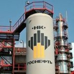 Дэн Пикеринг: 800,000 баррель түлшний нийлүүлэлтийг хассан