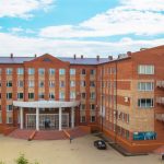 ХААИС оюутан солилцооны хөтөлбөрт урьж байна