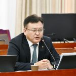 Б.Найдалаа: Ирэх жил эрчим хүчний салбарт тавьсан татаас нь хүрэлцэхгүй байна