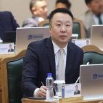 “Төв цэнгэлдэх хүрээлэн” ХХК-ийн гүйцэтгэх захирал асан Ж.Энхжаргаланд холбогдох эрүүгийн хэргийг прокурорт хүргүүлжээ