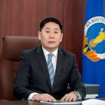 Мэндчилгээ: Ахмад буурлууддаа олон улсын ахмадын өдрийн мэндийг хүргэе