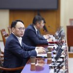 Ц.Баатархүү: Хашаагаа барьсан 114 мянган нэгж талбарыг шууд өмчлүүлнэ
